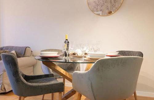 SYRA parking incluido - Foto 32