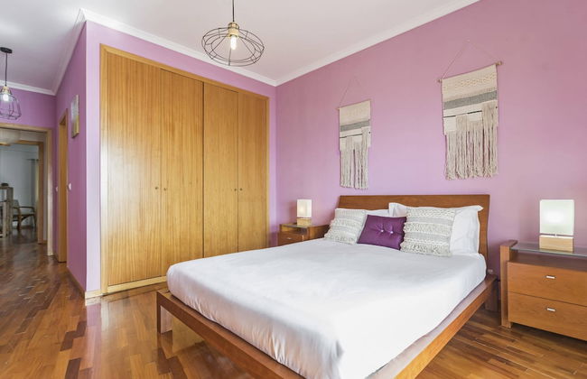 Reis Magos II by An Island Apart - Photo 6