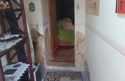 ANTICA BAITA - Foto 8