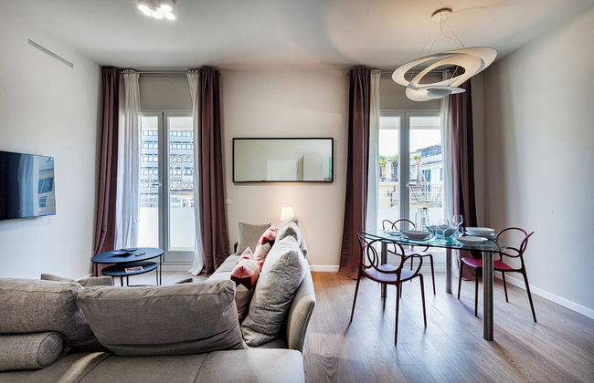 Chic & Style in Carignano - Foto 10