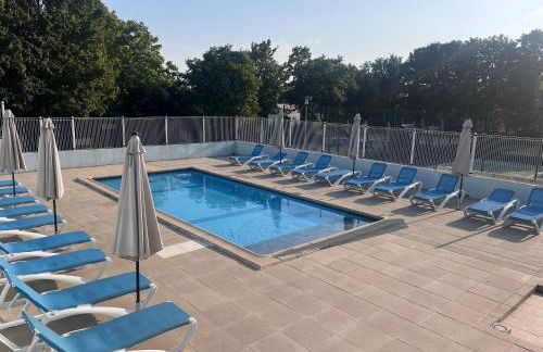 Cosy Cottage on the Lake - Foto 17