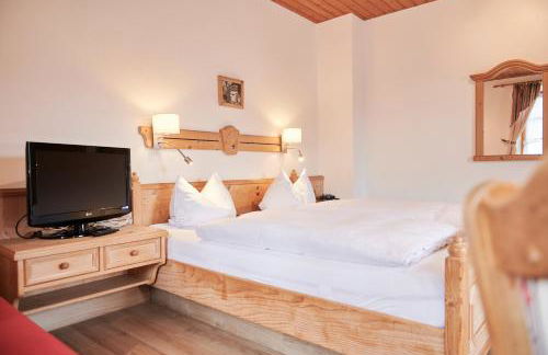 Haus Ranker - Foto 23