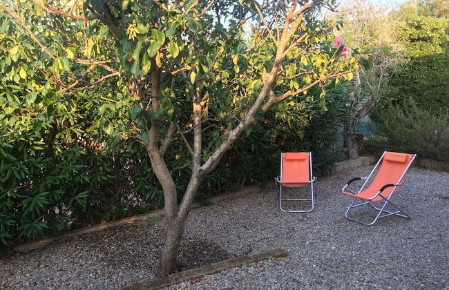 Calanchiole - Foto 33