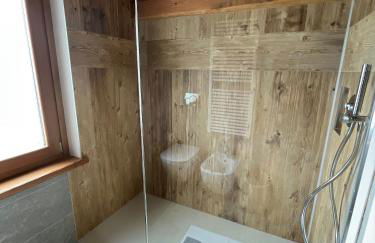 Baita La Pesse - Ad un passo dalle stelle - Foto 53