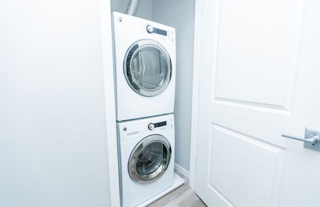 Kasa Forest Park St. Louis - Photo 45