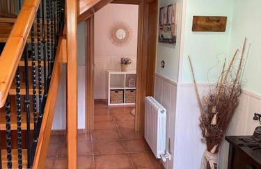 Villaduranchi - Photo 70