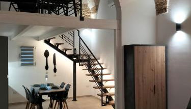 Loft Licia - Foto 4