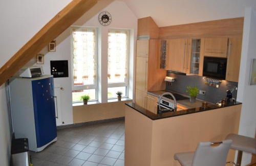 Eurode grenzenlos - Drei Länder in greifbarer Nähe - Foto 16