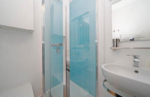 iFlat Apartment Madonna di Campiglio Zeledria 2 - Foto 16