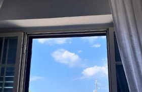 Seafront View - Foto 23