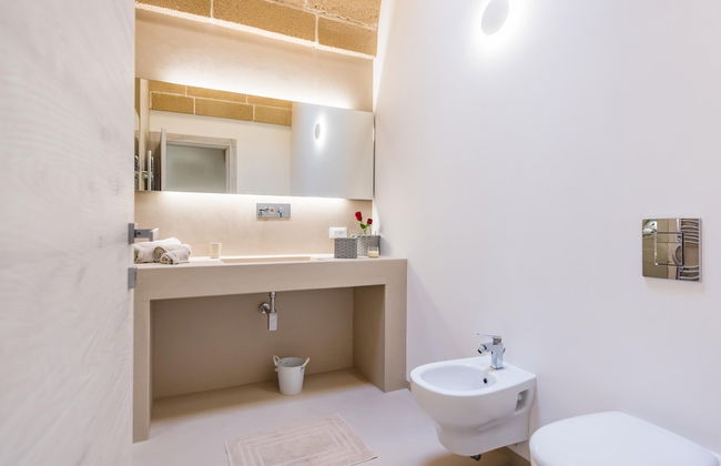 Villa Arja - Photo 16