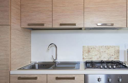 Holiday Home Rustico Maria - DMA392 by Interhome - Foto 9