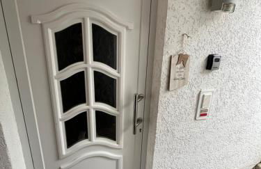 Ferienwohnung Nähe Autobahn Ruhige Lage für Familien & Monteure - Foto 13