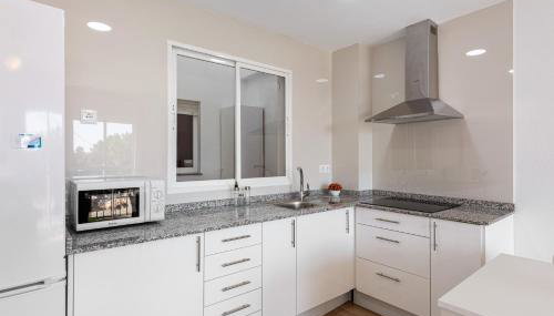 Casa Mar de frente - Foto 5