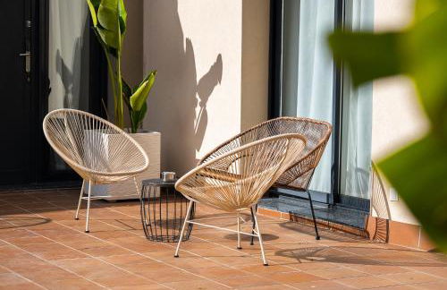 Castell Beach Aparthotel - Foto 8