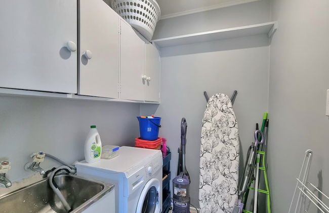 Wonderful Renovated 4BR House - Netflix - Foto 28