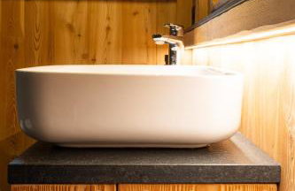 Maroc Mountain Chalet - Photo 26