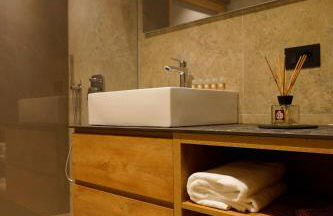 Chalet Larix Andalo Deluxe Apartments - Foto 61