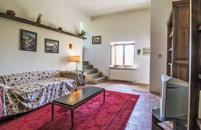 I Casali Del Re - Foto 11