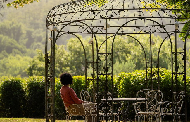 Fonte de' Medici - Foto 56