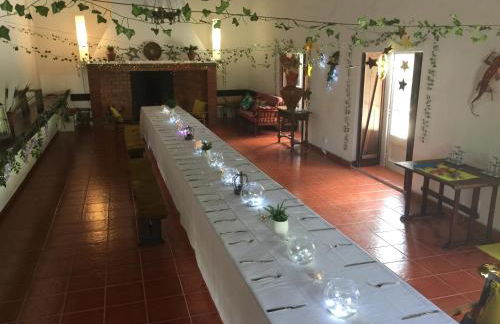 Monte Da Estalagem - Foto 45