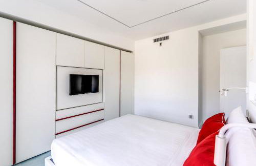 Dimora Delle Rose in Massa Lubrense - Foto 28