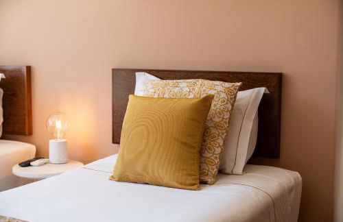 Herdade dos Salgados Beach apartment - Foto 53