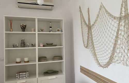 R34 Ático RAMBLA - Photo 33