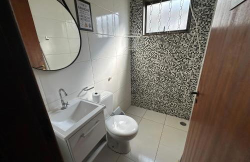 Casa de Temporada Olímpia 12 Pessoas - Foto 30