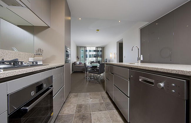 Accommodate Canberra - Manhattan - Foto 16