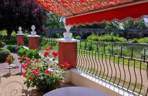 Casa La Riera - Foto 8