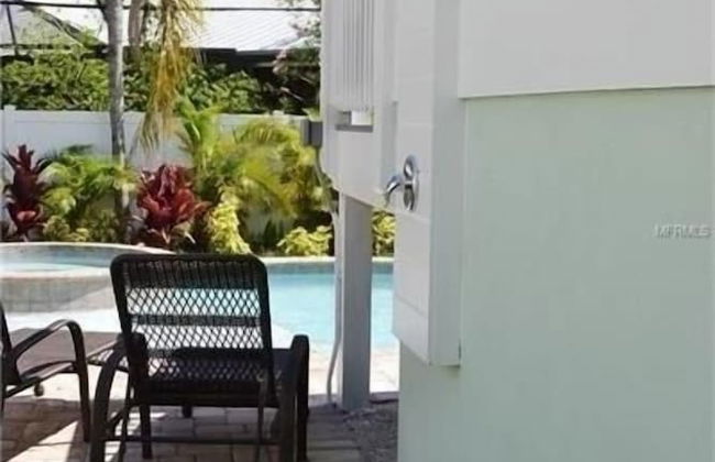 Emerald Bay managed by Beach Retreats - Foto 32