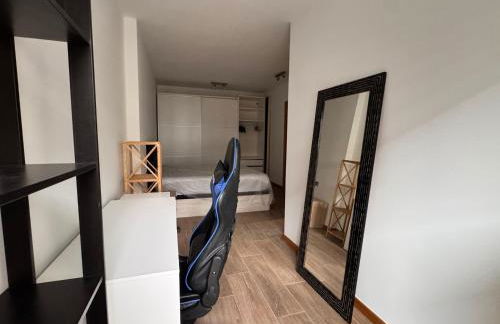 Apt compartido martirrena - Photo 39