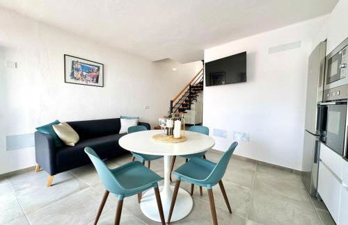 Ocean View El Varadero - Foto 8