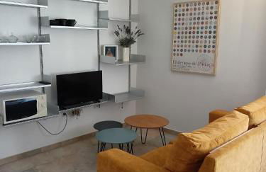 Plateria Catedral - Foto 6