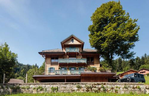 La Ferme des Lombardes by Casalero - Photo 11