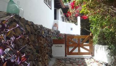 Casita Bella Vista - Foto 5