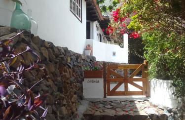 Casita Bella Vista - Foto 5