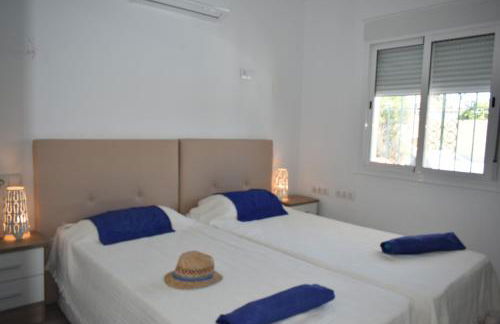 Villa Esmeralda - Foto 6