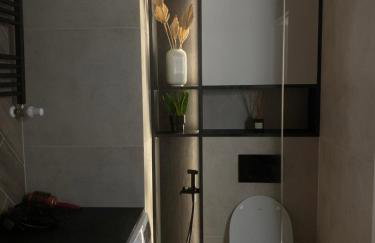 Boho Waves Retreat - Foto 21