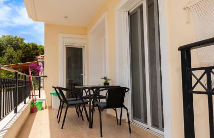 Evelyn's House - Foto 3