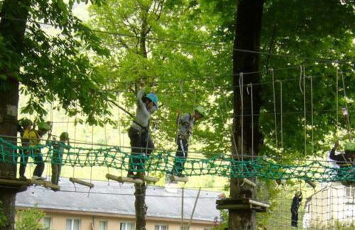 Le Loft Doré - Foto 47