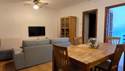 Chalet con jardin cerca de la playa - Foto 5