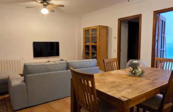 Chalet con jardin cerca de la playa - Foto 5