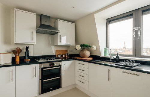 The Eccleston by Nestor - Foto 45