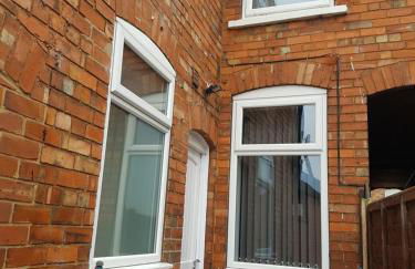 159 Smart Apartments - Foto 54