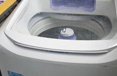 Apartamento temporada 2 quartos em Vila Velha - Foto 13