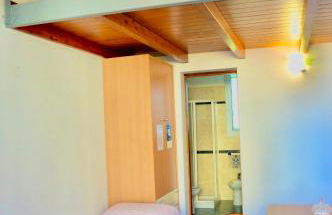 sleep and relax - Foto 11