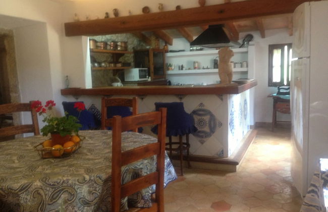 Puerto Pollensa Villas and Apartments - Foto 66