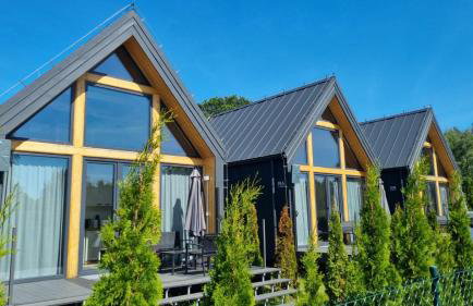 Jodłowe Zacisze - Foto 6